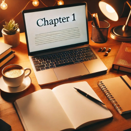 Trump is Killing DEI in the U.S.—Is UK Publishing Next?